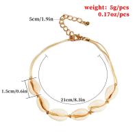 uploads/erp/collection/images/Fashion Jewelry/zuowen/XU0507519/img_b/XU0507519_img_b_4